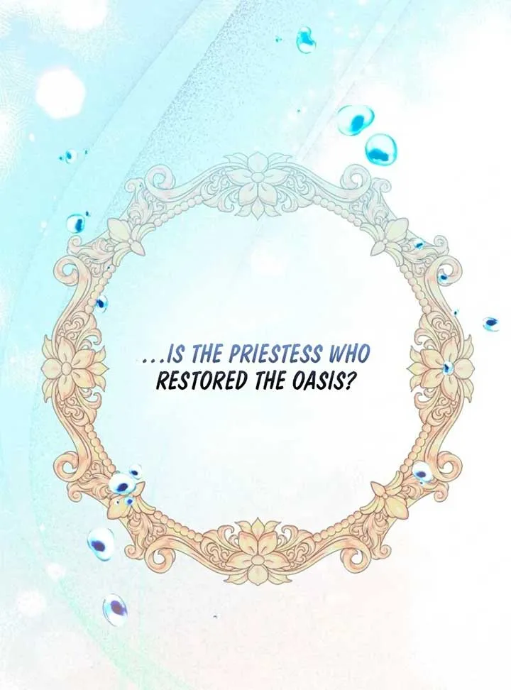 I’m The Princess of All Chapter 91 page 131 - 