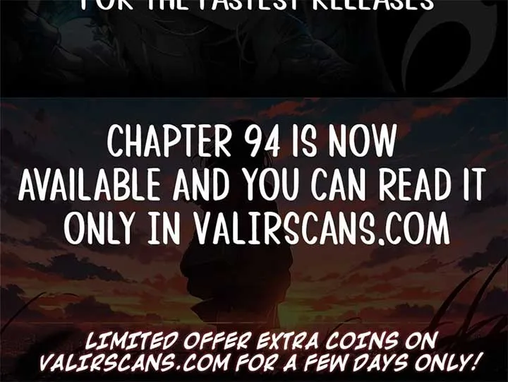 I’m The Princess of All Chapter 91 page 134 - 