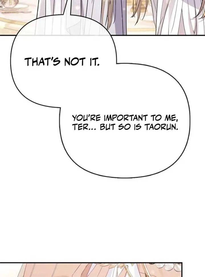 I’m The Princess of All Chapter 91 page 16 - 