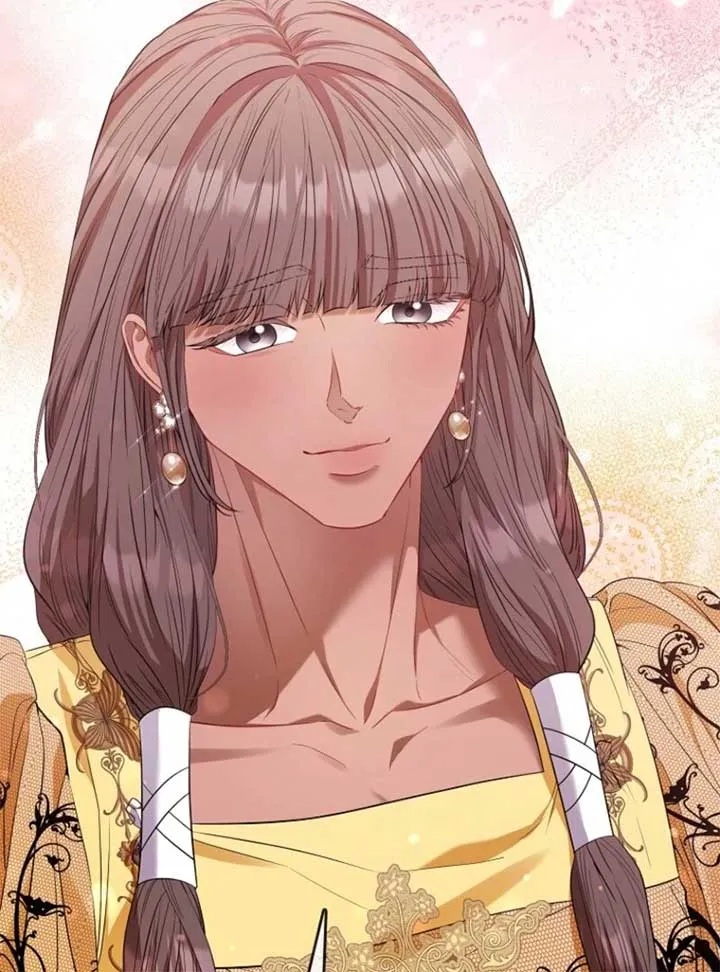 I’m The Princess of All Chapter 91 page 18 - 