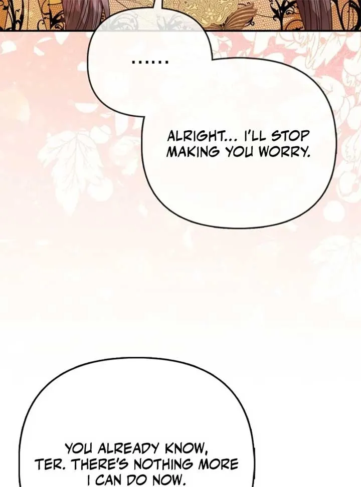 I’m The Princess of All Chapter 91 page 19 - 