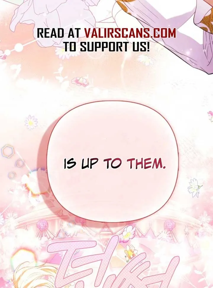 I’m The Princess of All Chapter 91 page 23 - 