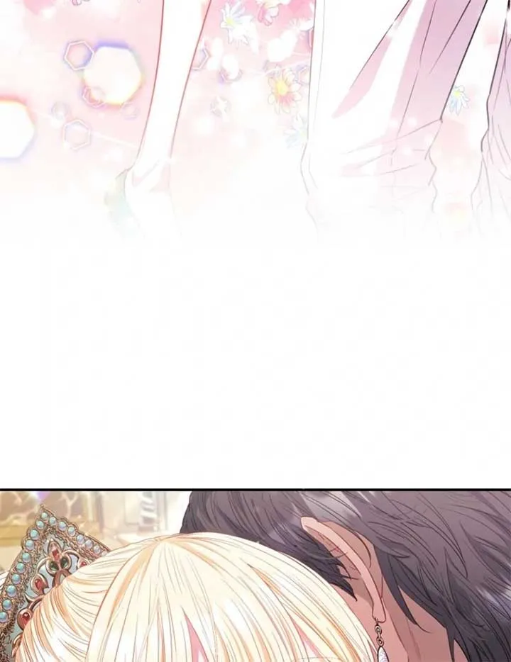 I’m The Princess of All Chapter 91 page 26 - 