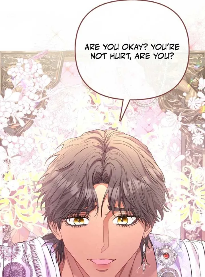 I’m The Princess of All Chapter 91 page 28 - 