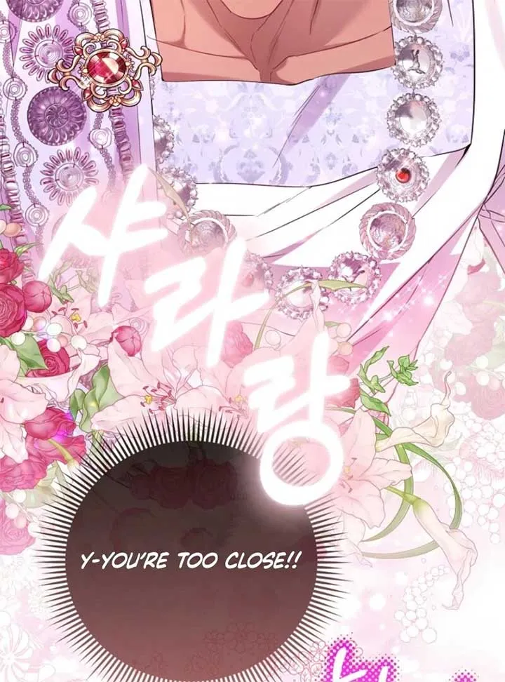 I’m The Princess of All Chapter 91 page 29 - 