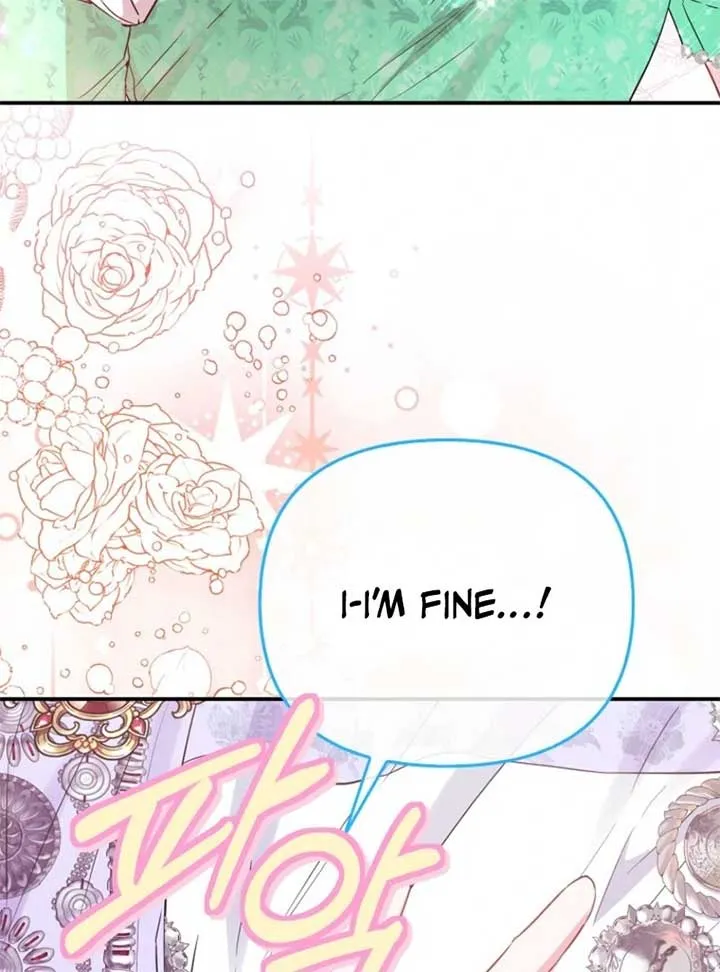I’m The Princess of All Chapter 91 page 31 - 