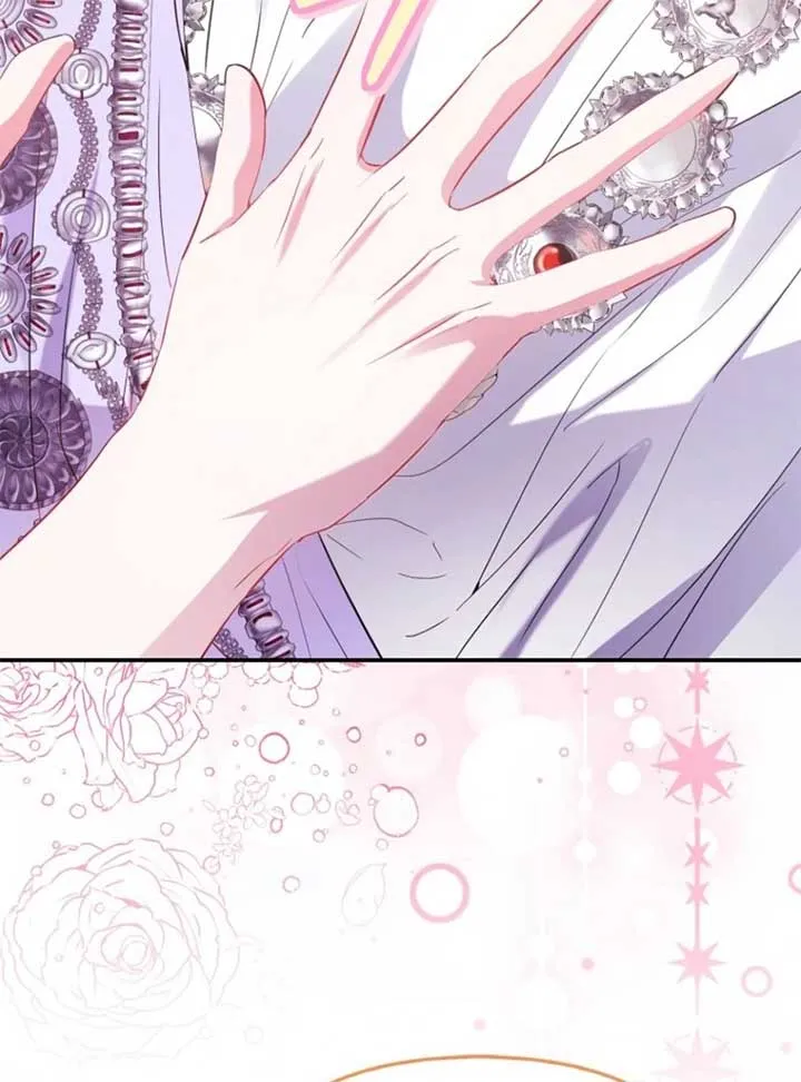 I’m The Princess of All Chapter 91 page 32 - 