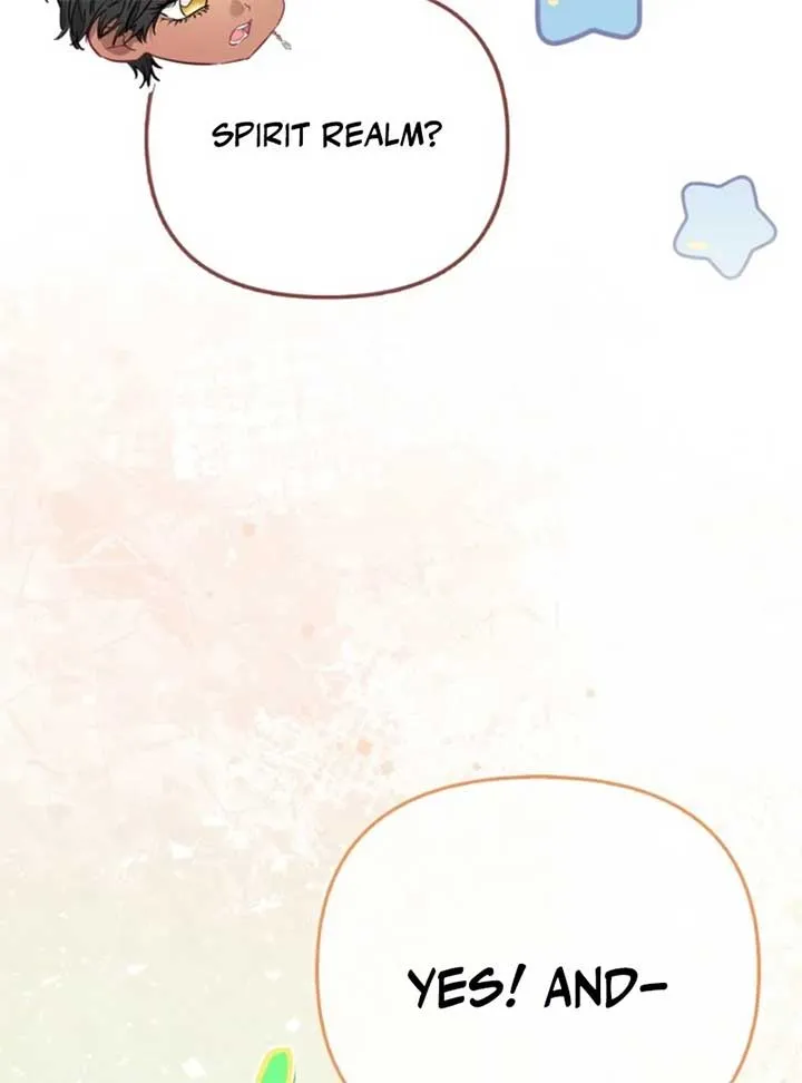 I’m The Princess of All Chapter 91 page 42 - 