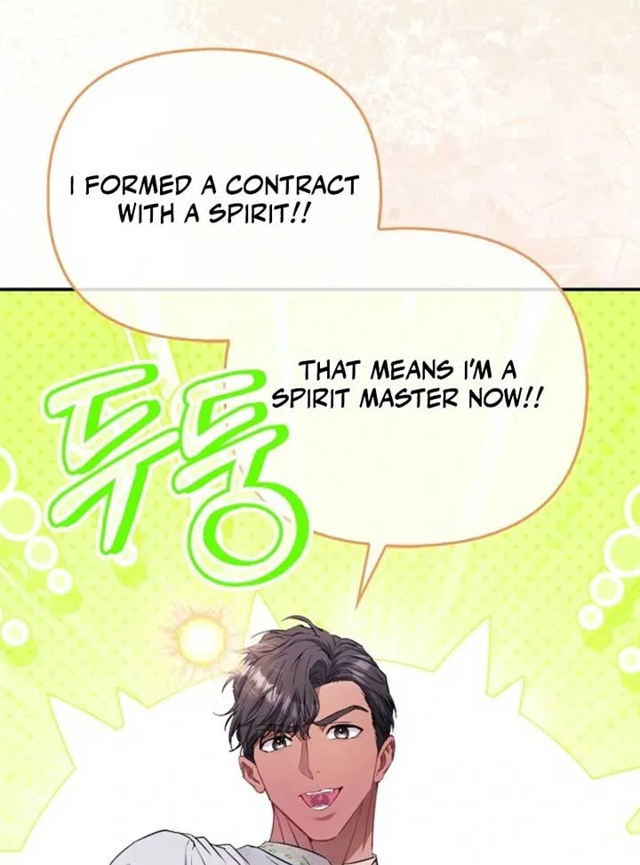 I’m The Princess of All Chapter 91 page 44 - 