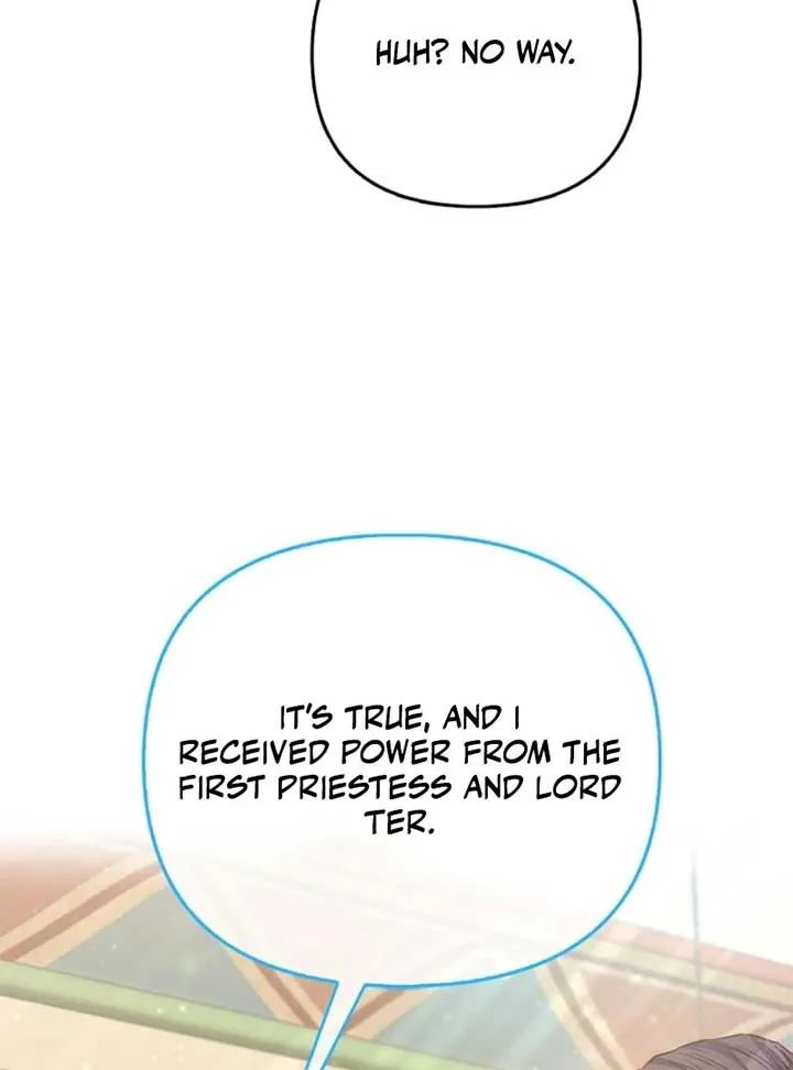I’m The Princess of All Chapter 91 page 46 - 