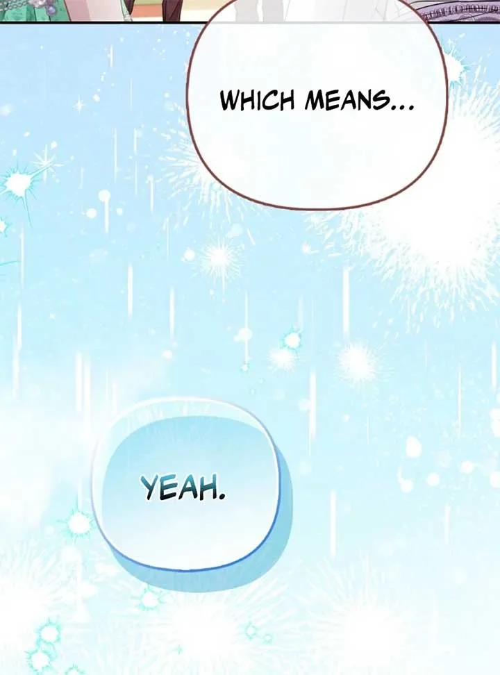 I’m The Princess of All Chapter 91 page 48 - 
