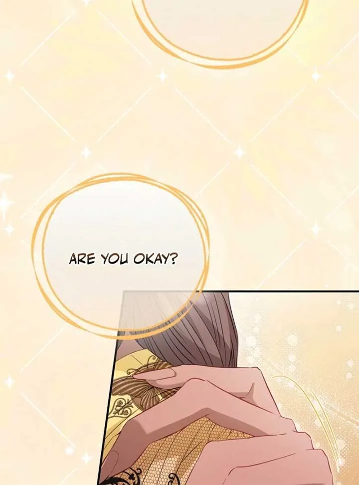 I’m The Princess of All Chapter 91 page 6 - 