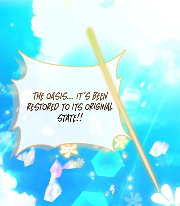 I’m The Princess of All Chapter 91 page 54 - 
