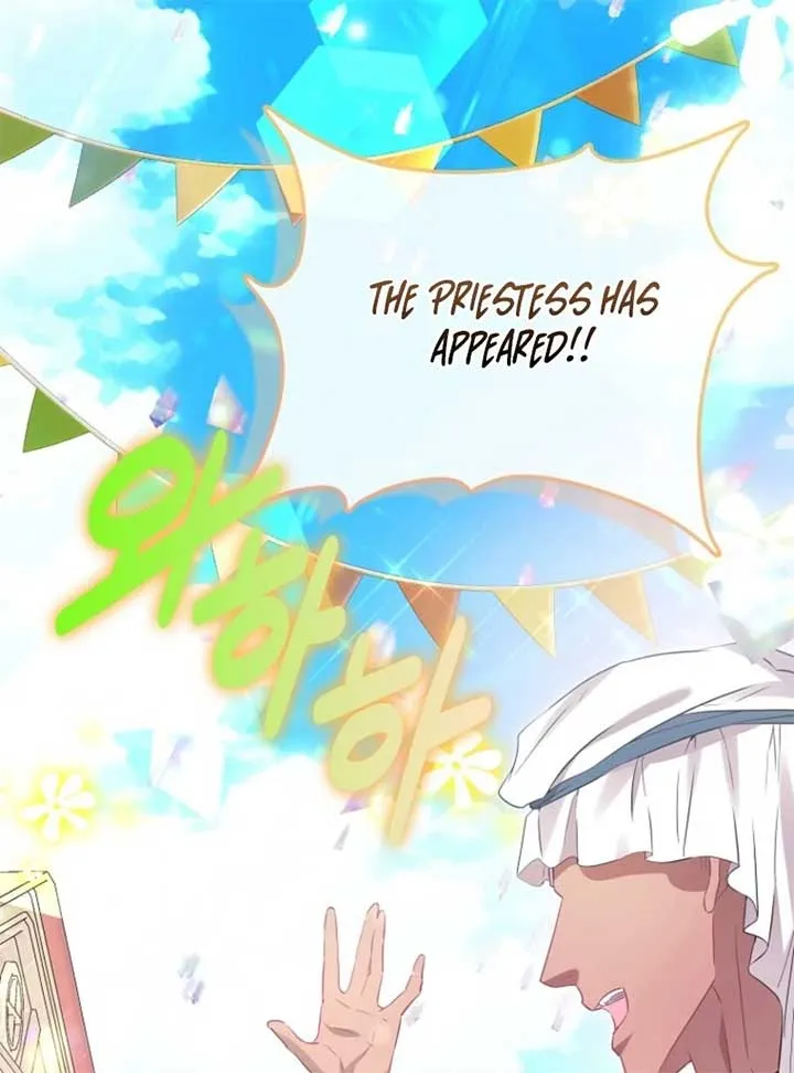 I’m The Princess of All Chapter 91 page 55 - 