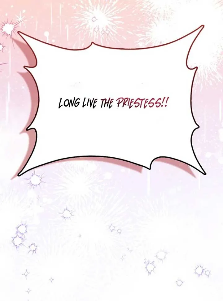 I’m The Princess of All Chapter 91 page 57 - 