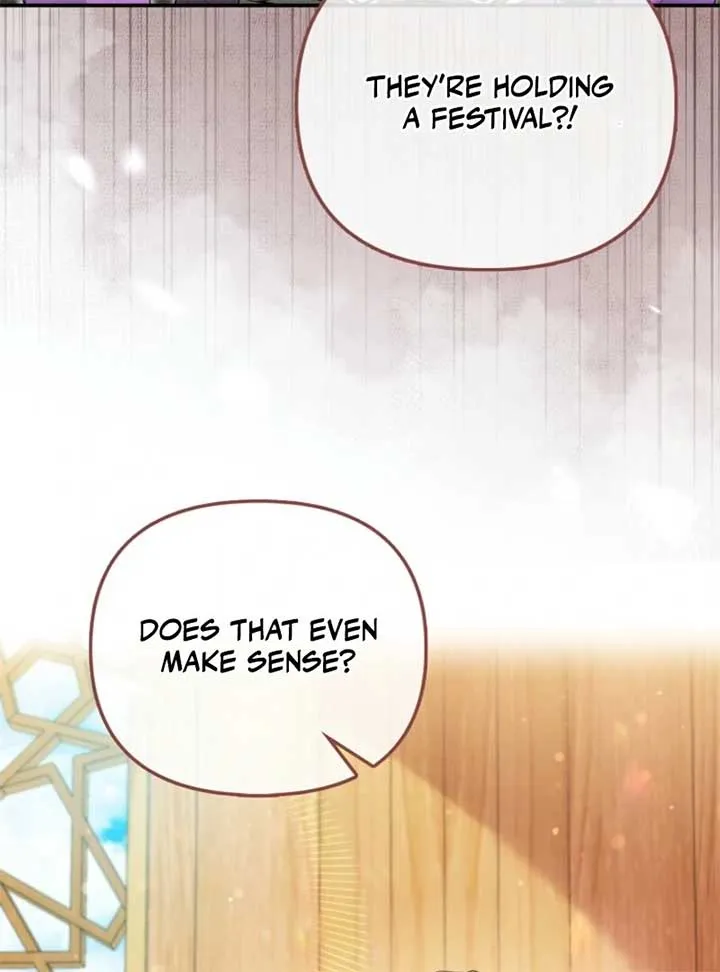 I’m The Princess of All Chapter 91 page 60 - 