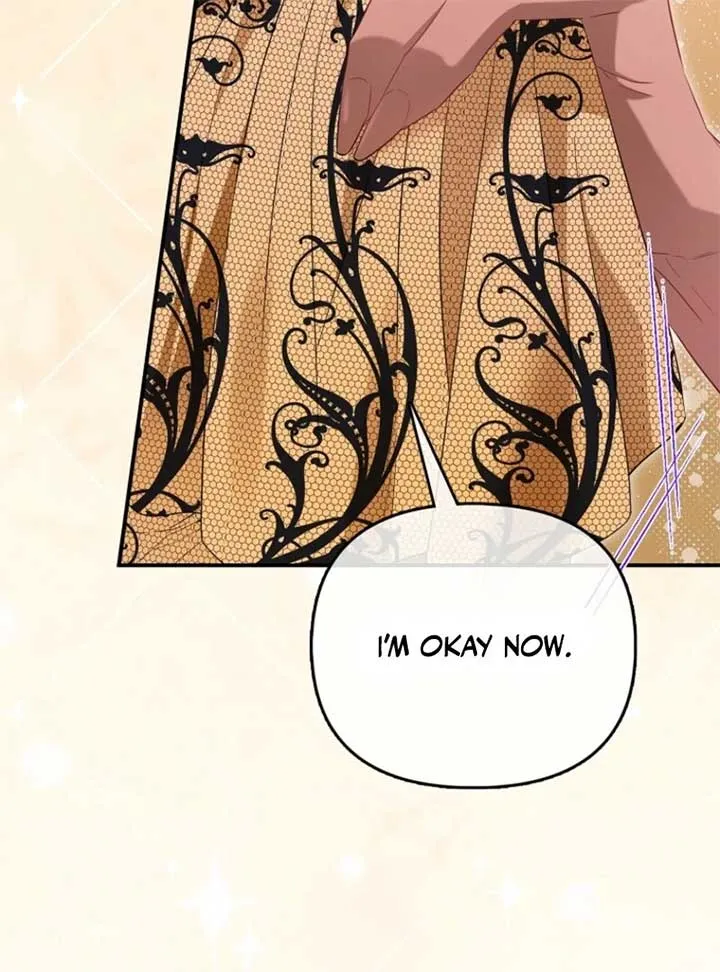 I’m The Princess of All Chapter 91 page 7 - 