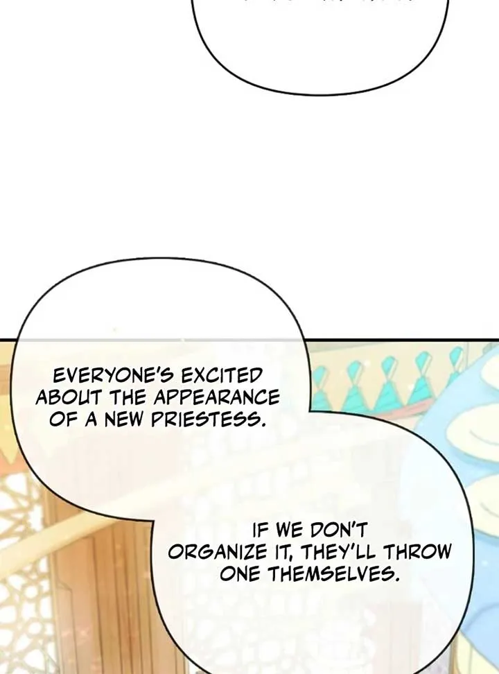 I’m The Princess of All Chapter 91 page 62 - 
