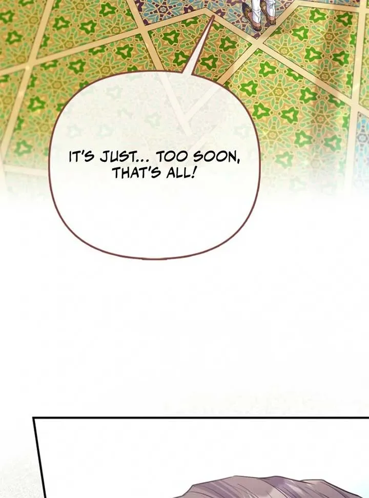 I’m The Princess of All Chapter 91 page 64 - 