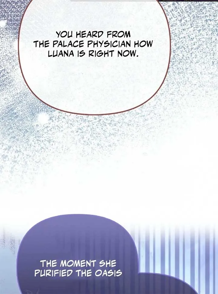 I’m The Princess of All Chapter 91 page 66 - 