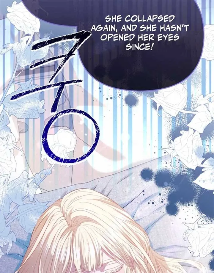 I’m The Princess of All Chapter 91 page 67 - 