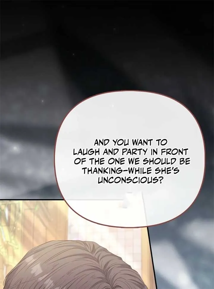 I’m The Princess of All Chapter 91 page 69 - 