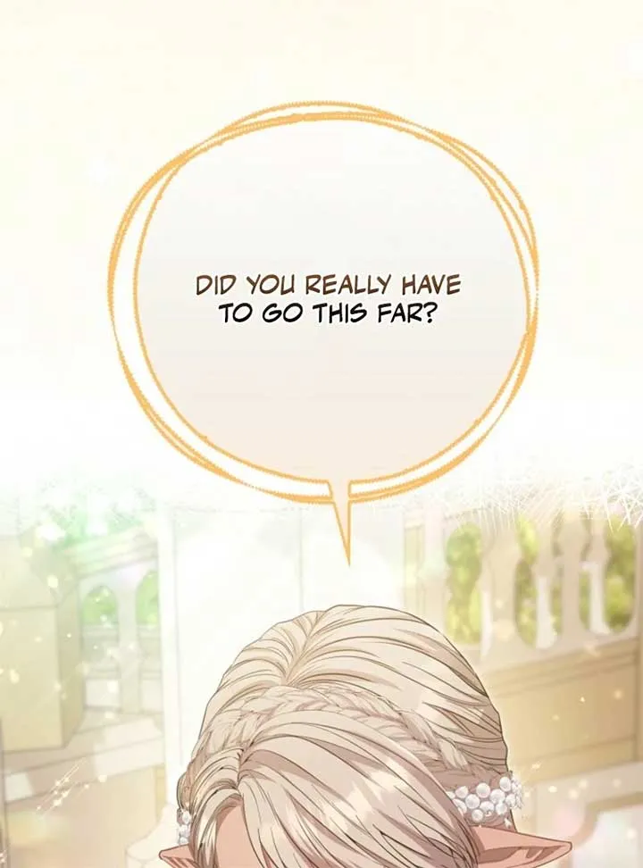 I’m The Princess of All Chapter 91 page 8 - 