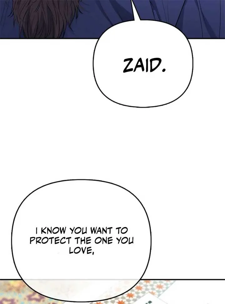I’m The Princess of All Chapter 91 page 73 - 