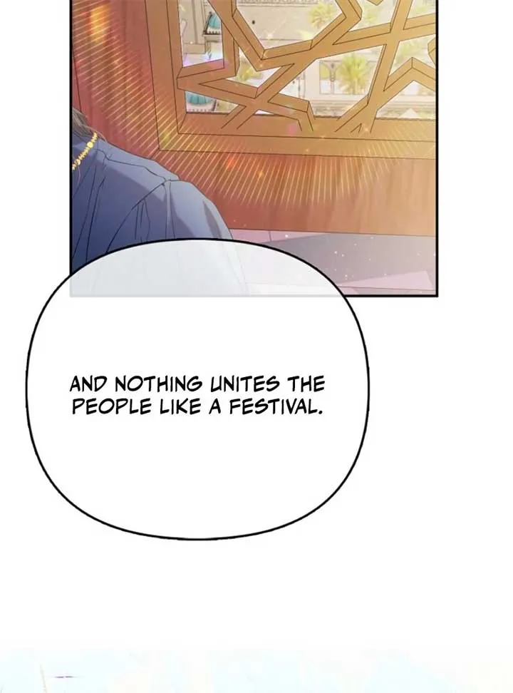 I’m The Princess of All Chapter 91 page 76 - 