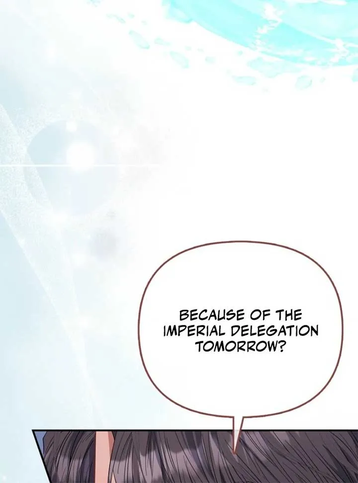 I’m The Princess of All Chapter 91 page 80 - 
