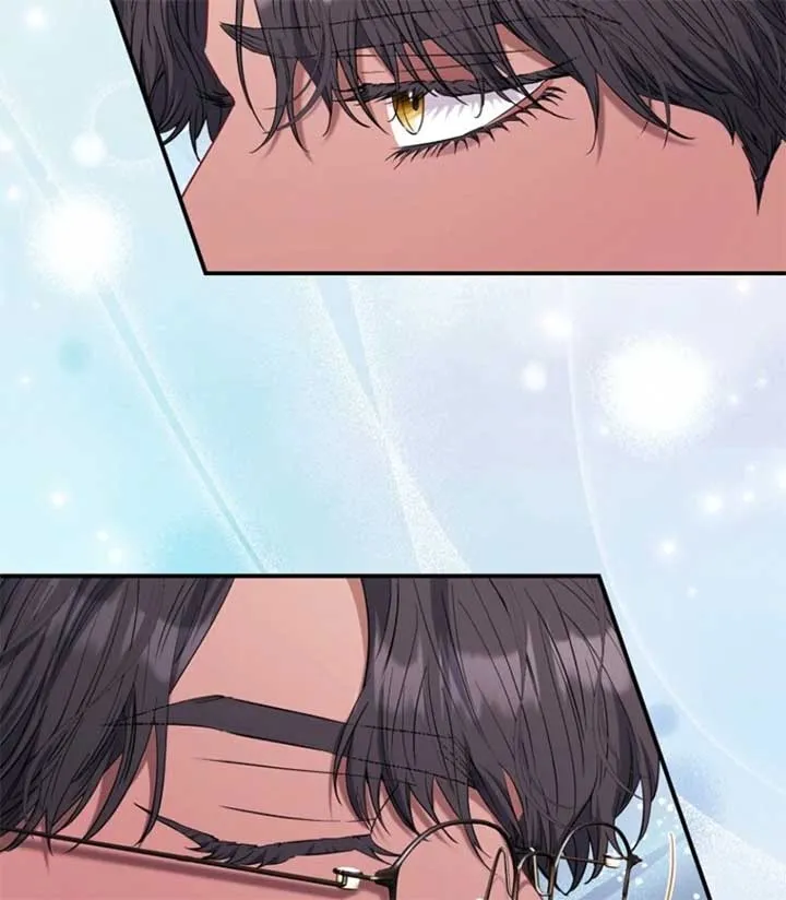 I’m The Princess of All Chapter 91 page 81 - 