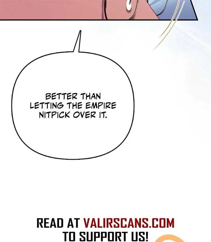 I’m The Princess of All Chapter 91 page 82 - 