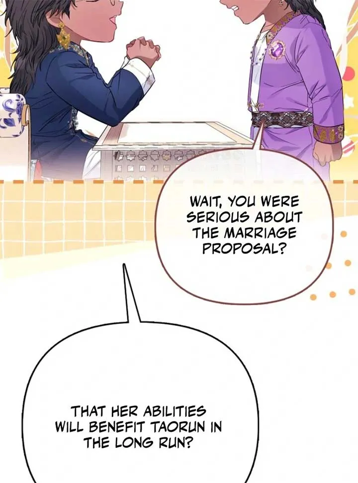 I’m The Princess of All Chapter 91 page 84 - 