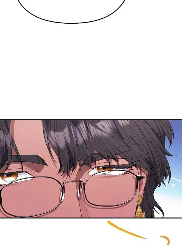 I’m The Princess of All Chapter 91 page 85 - 