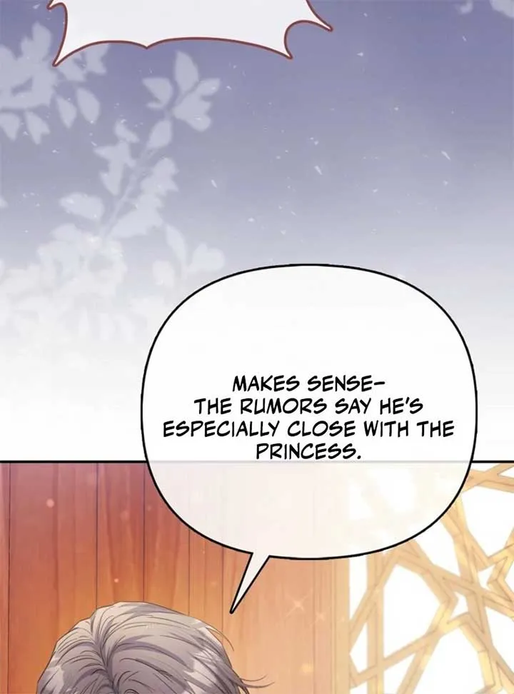 I’m The Princess of All Chapter 91 page 88 - 