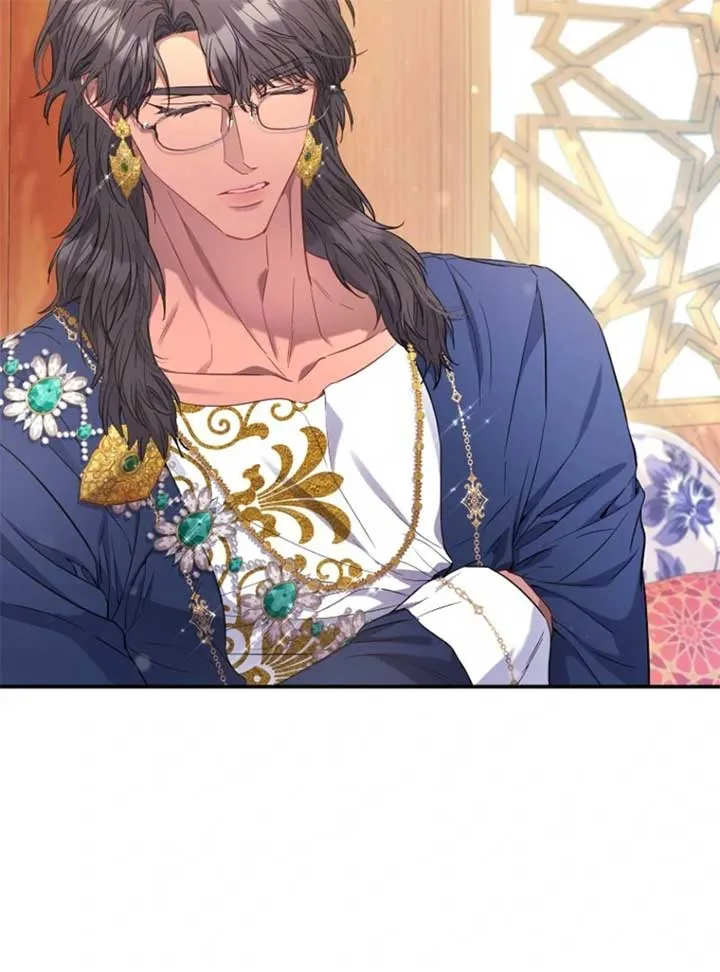 I’m The Princess of All Chapter 91 page 89 - 
