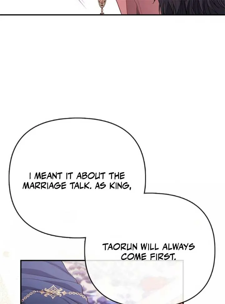 I’m The Princess of All Chapter 91 page 91 - 