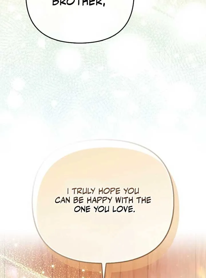 I’m The Princess of All Chapter 91 page 93 - 