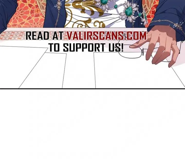 I’m The Princess of All Chapter 91 page 95 - 