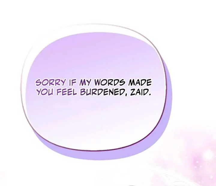 I’m The Princess of All Chapter 91 page 96 - 
