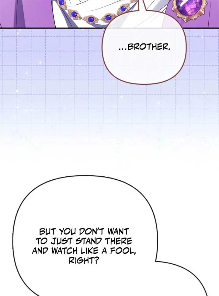 I’m The Princess of All Chapter 91 page 98 - 