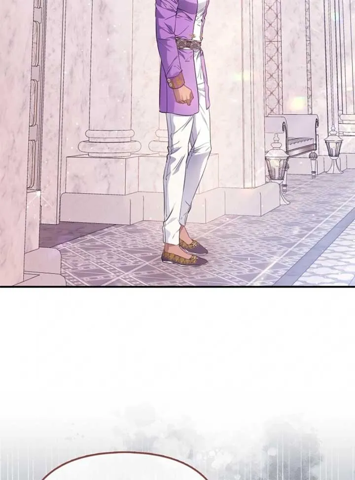 I’m The Princess of All Chapter 91 page 100 - 