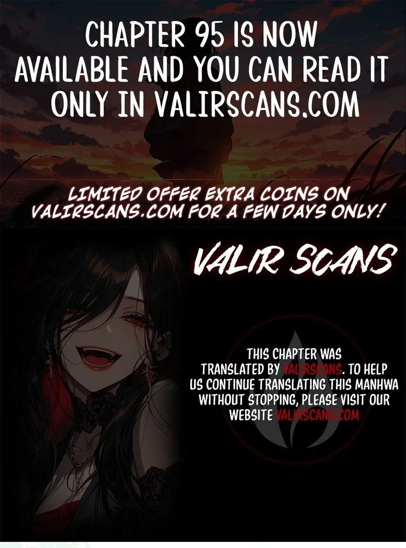 I’m The Princess of All Chapter 92 page 2 - 