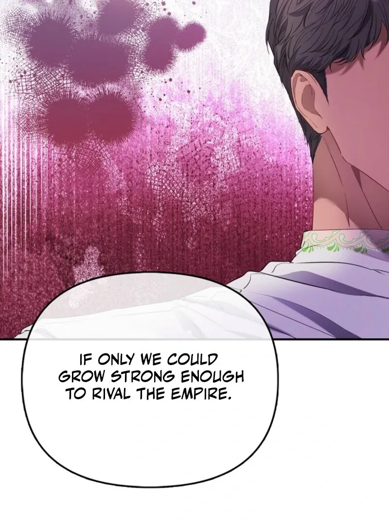 I’m The Princess of All Chapter 92 page 11 - 