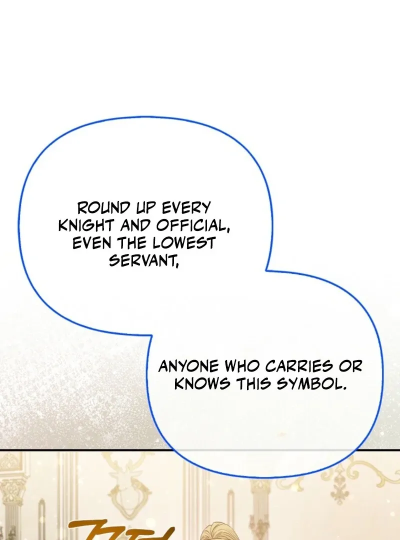 I’m The Princess of All Chapter 92 page 102 - 