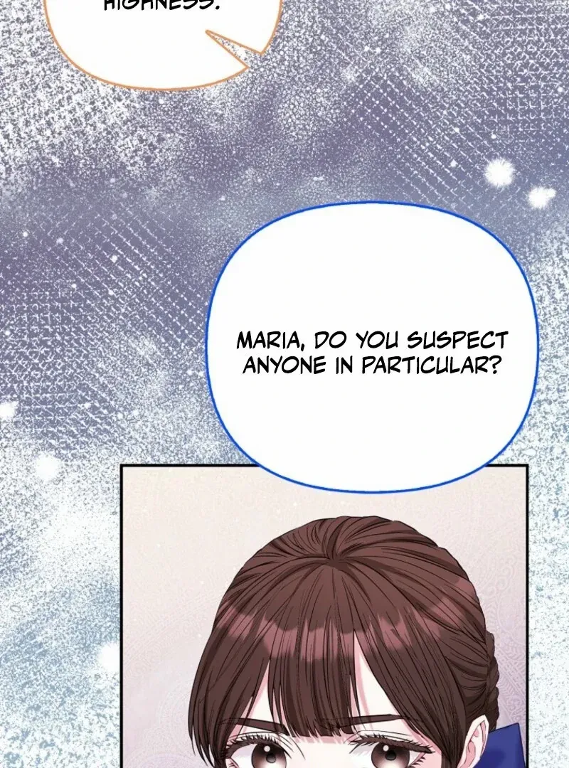 I’m The Princess of All Chapter 92 page 104 - 