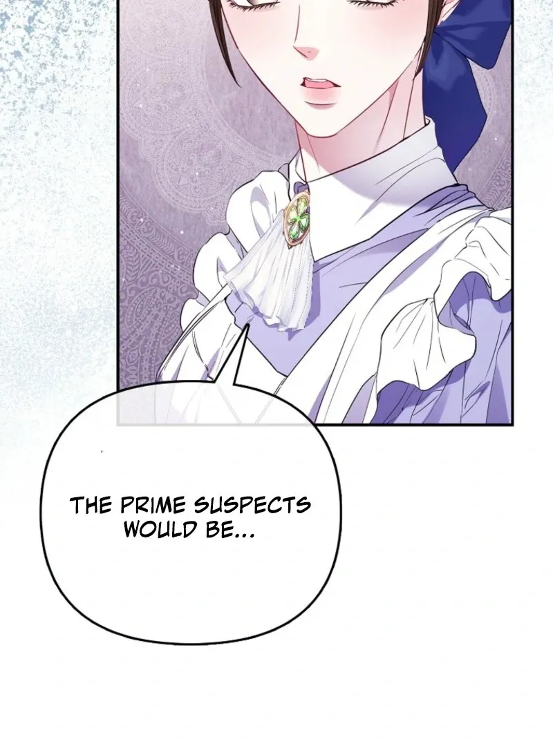 I’m The Princess of All Chapter 92 page 105 - 