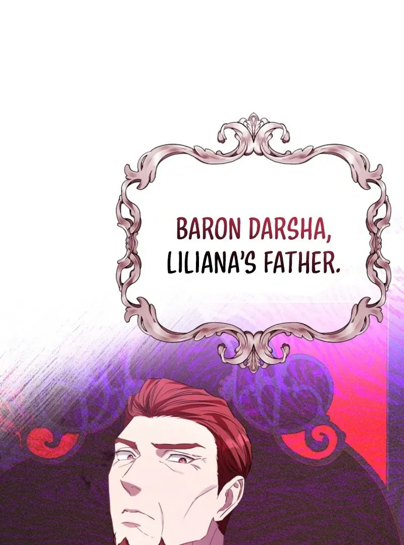 I’m The Princess of All Chapter 92 page 106 - 