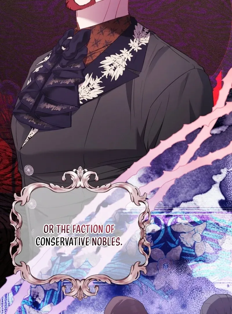 I’m The Princess of All Chapter 92 page 107 - 