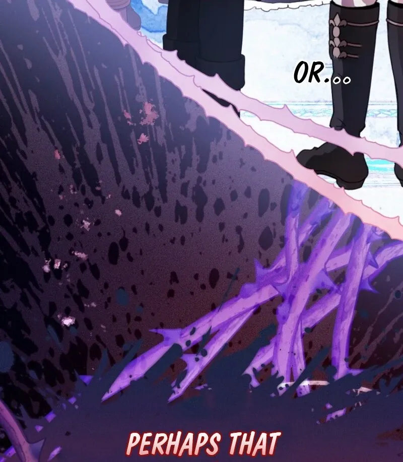 I’m The Princess of All Chapter 92 page 109 - 